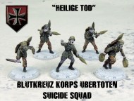 axis ubertoten suicide squad